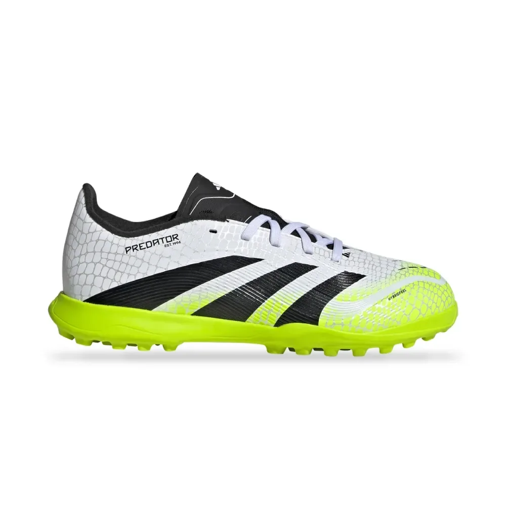 ZAPATILLA ADIDAS PS PREDATOR LEAGUE TF - JI11491