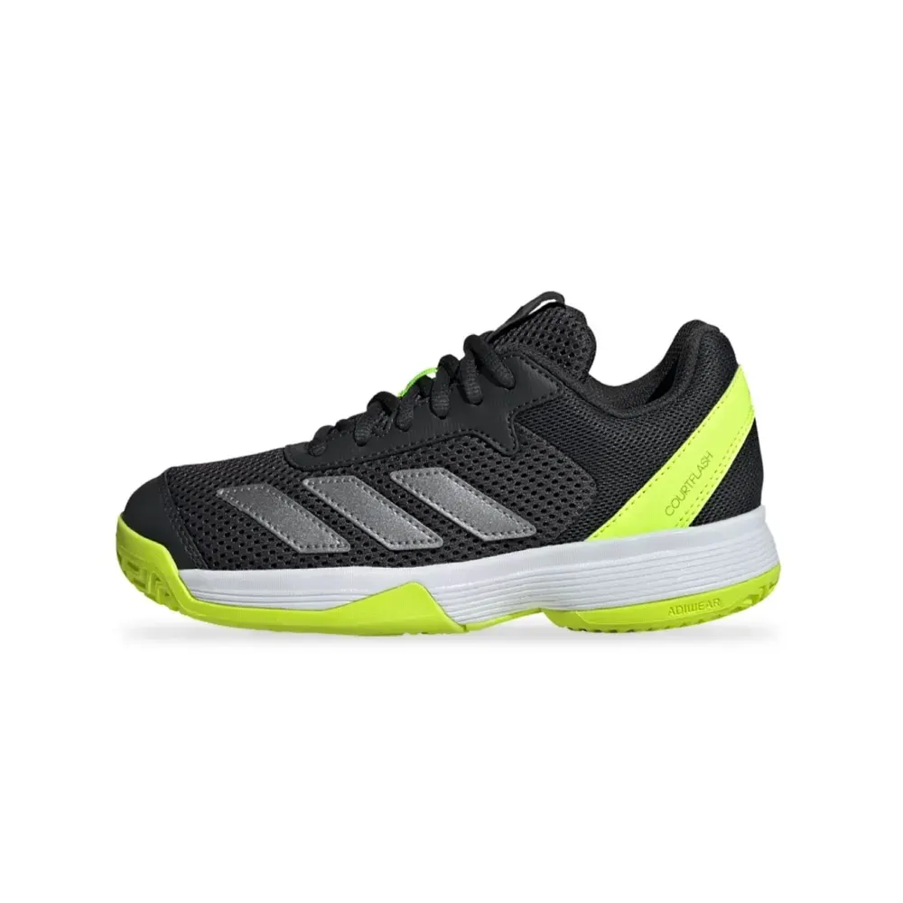 ZAPATILLA ADIDAS COURTFLASH - JI24491
