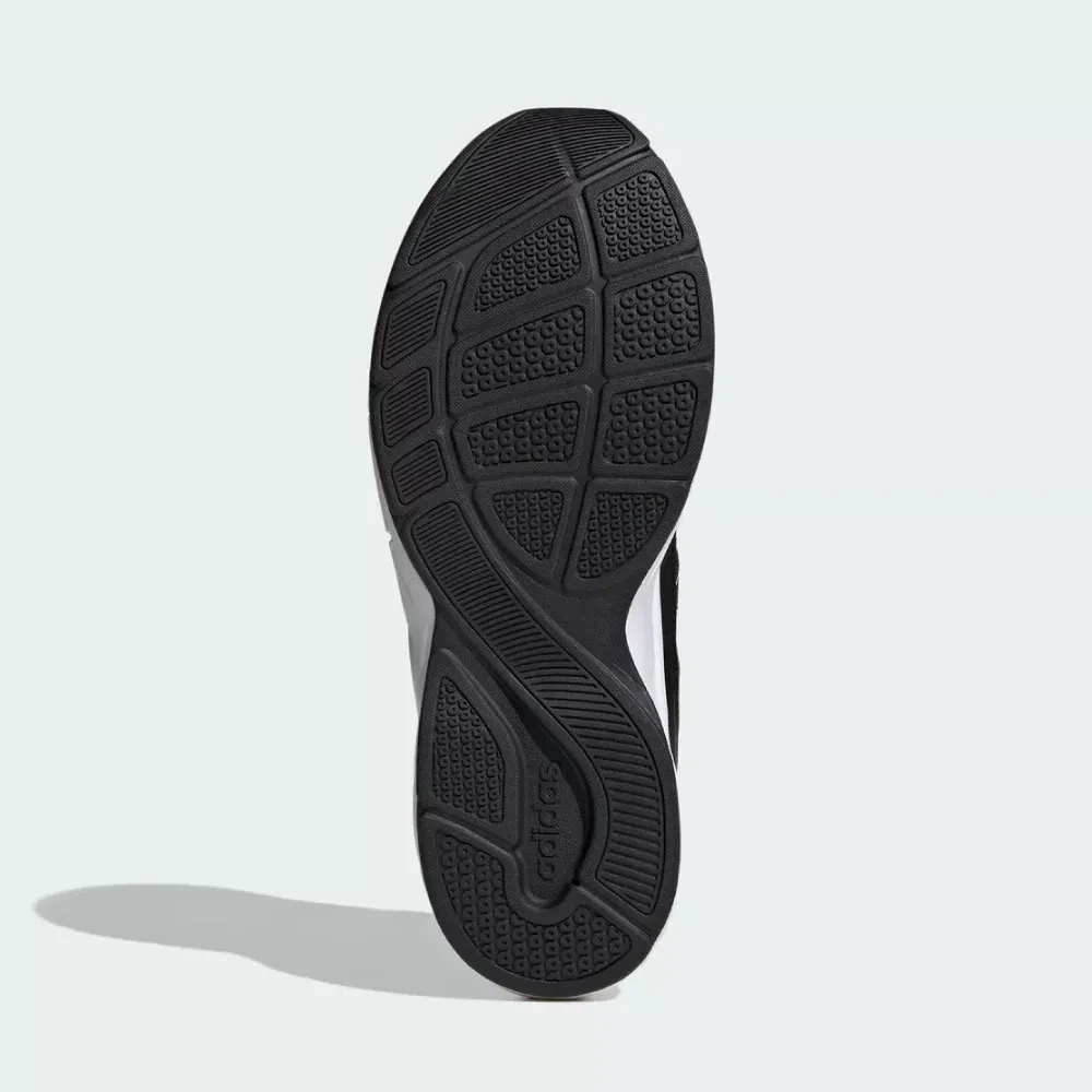 ZAPATILLA ADIDAS MEN ACLYPTIX 2000 - JI28452