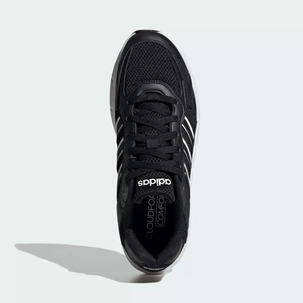 ZAPATILLA ADIDAS MEN ACLYPTIX 2000 - JI28453