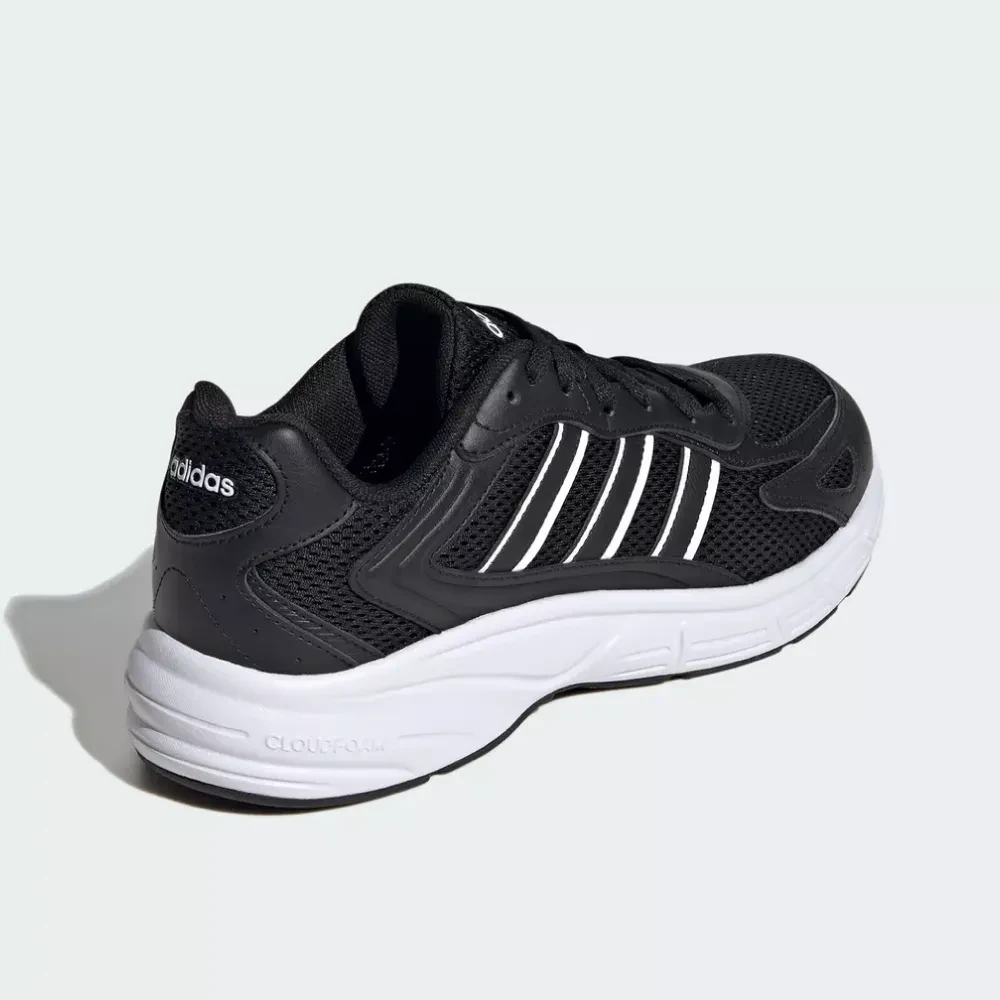 ZAPATILLA ADIDAS MEN ACLYPTIX 2000 - JI28454