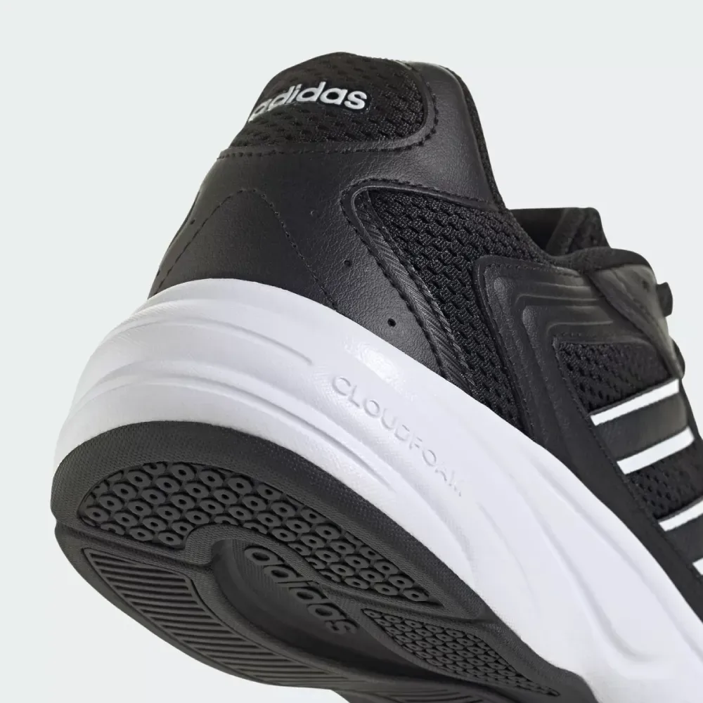ZAPATILLA ADIDAS MEN ACLYPTIX 2000 - JI28455