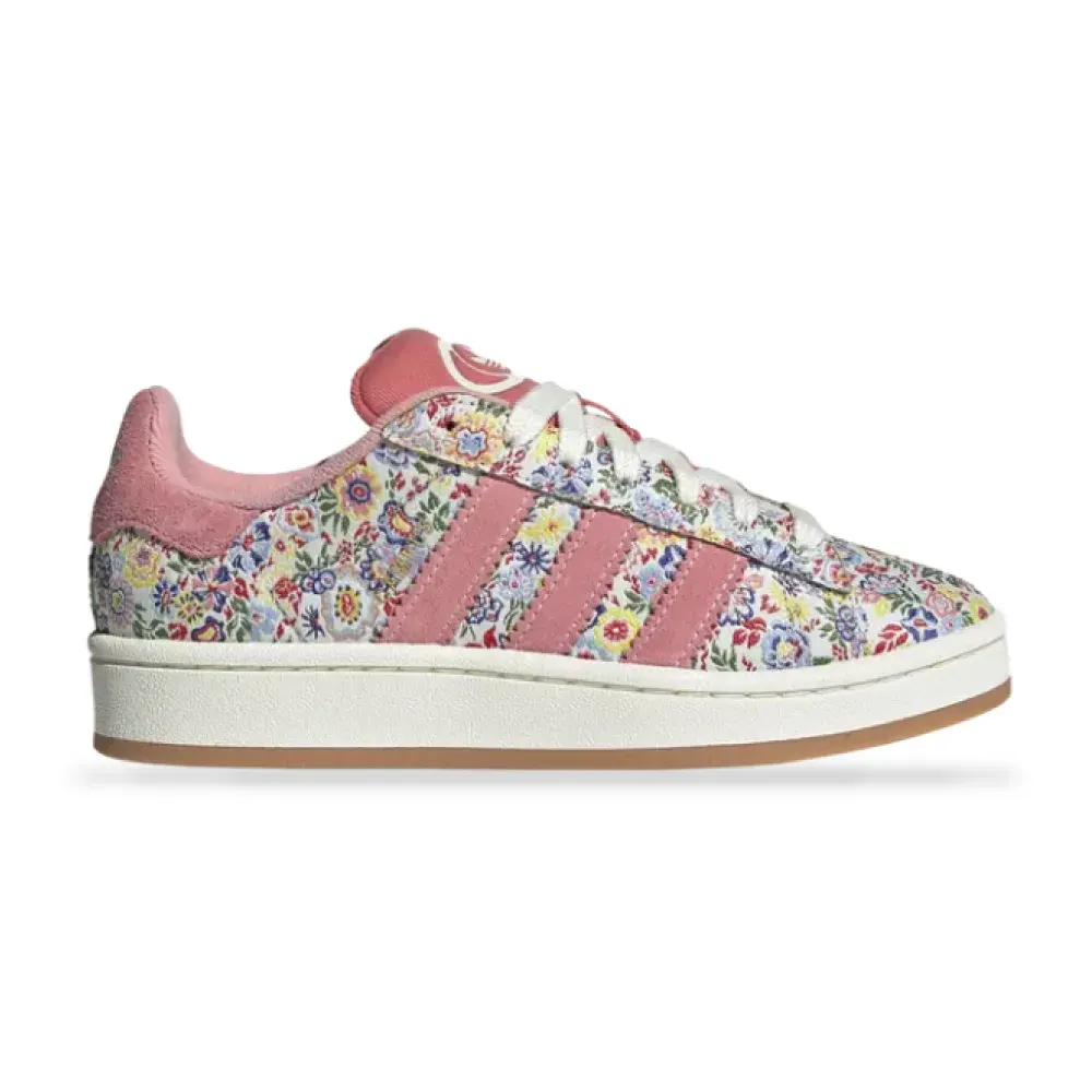 ZAPATILLA ADIDAS CAMPUS - JI35521