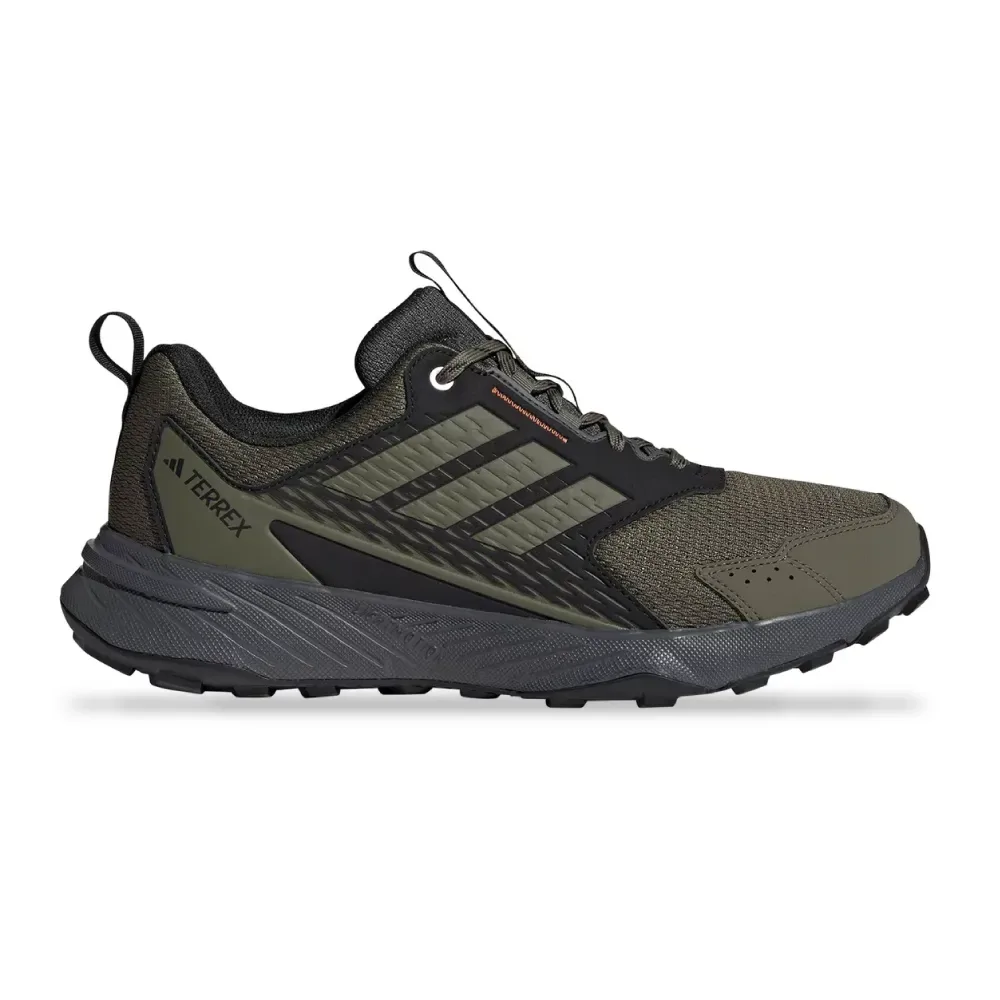 ZAPATILLA ADIDAS TERREX TRACEFINDER 2 - JI42851