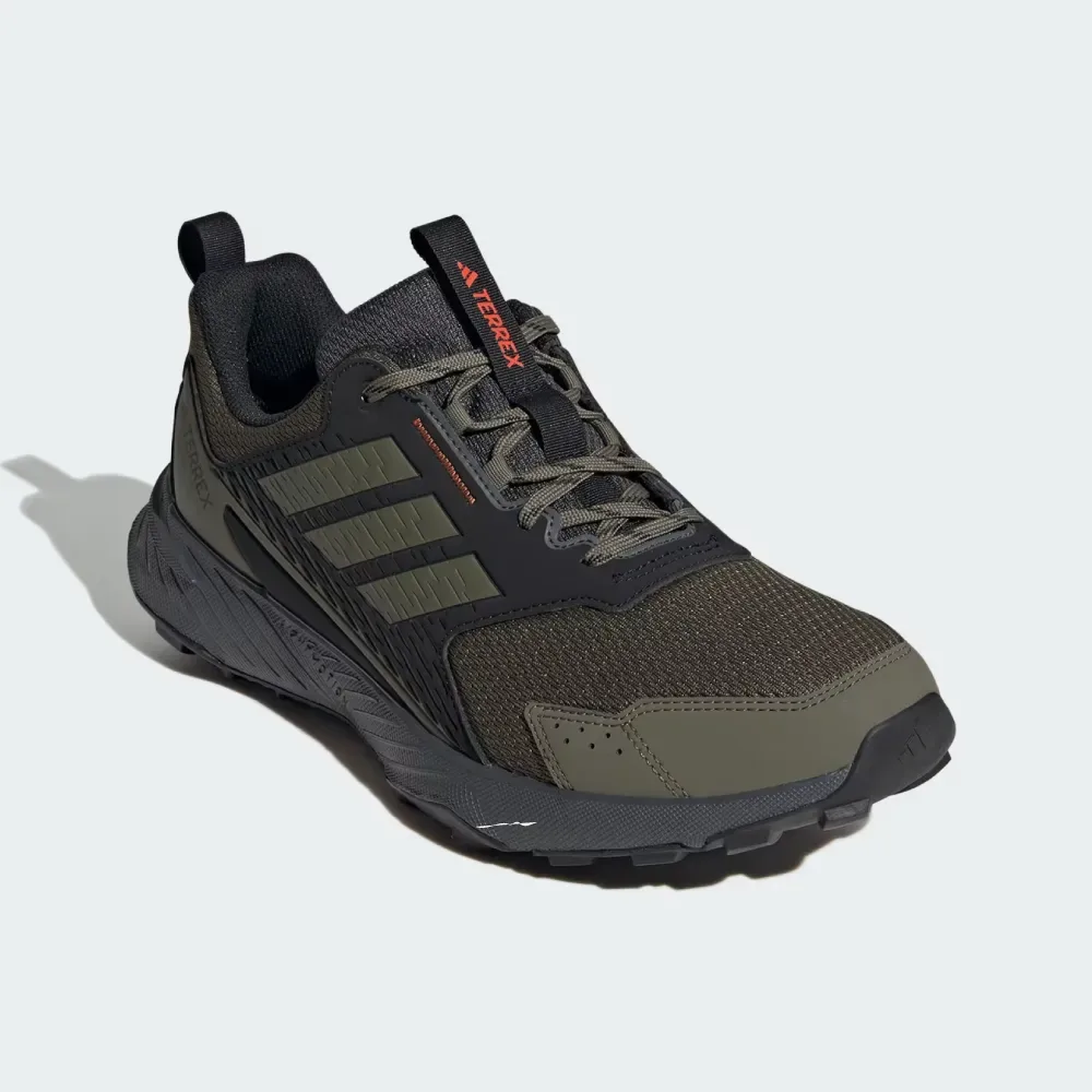 ZAPATILLA ADIDAS TERREX TRACEFINDER 2 - JI42852