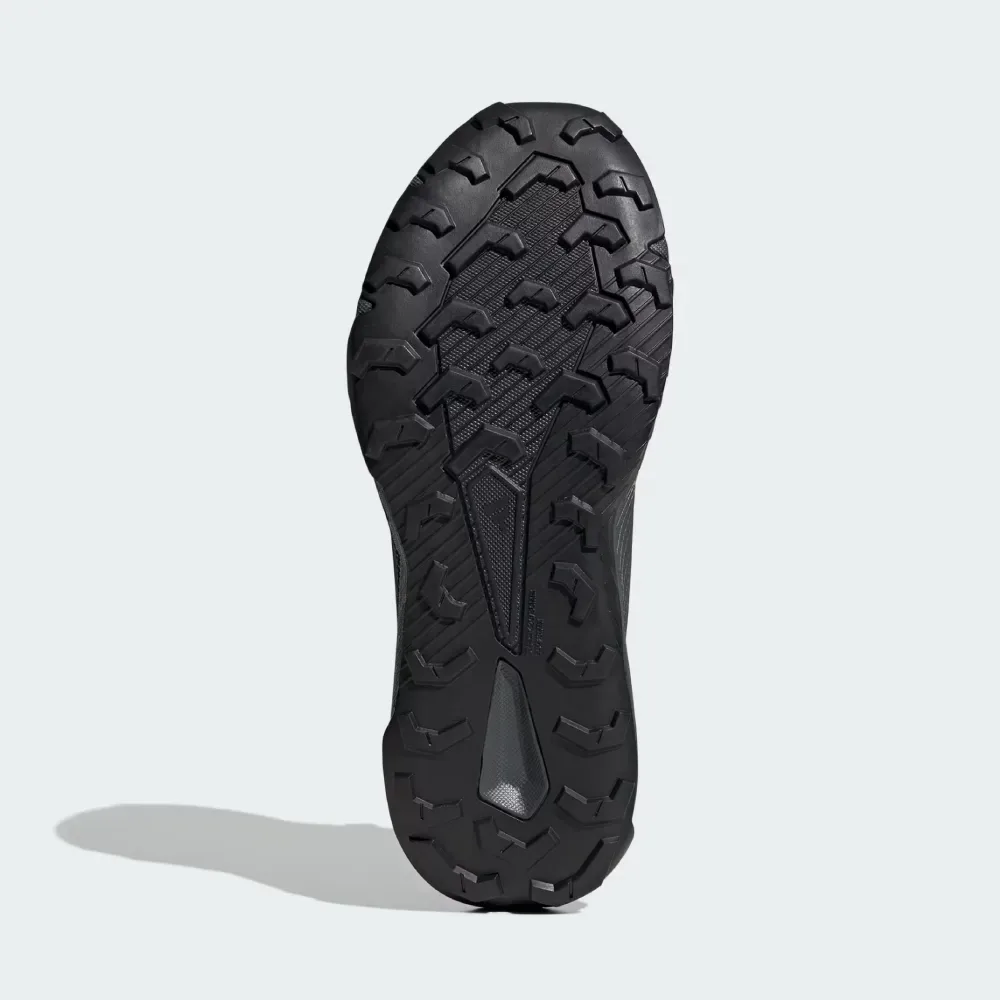 ZAPATILLA ADIDAS TERREX TRACEFINDER 2 - JI42853