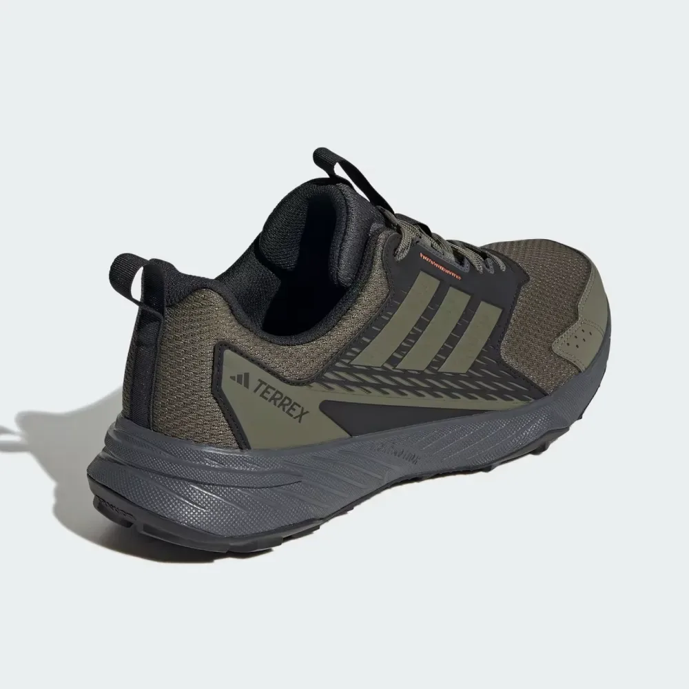 ZAPATILLA ADIDAS TERREX TRACEFINDER 2 - JI42854