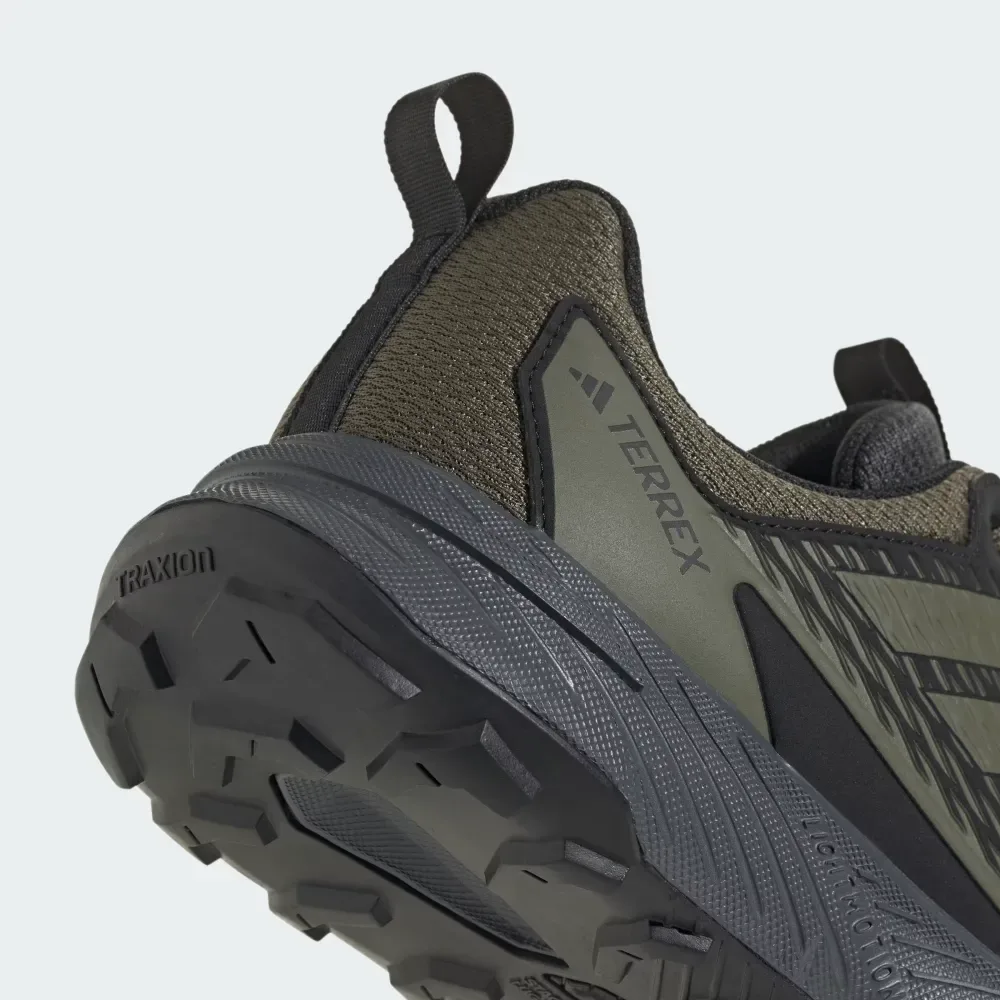 ZAPATILLA ADIDAS TERREX TRACEFINDER 2 - JI42855