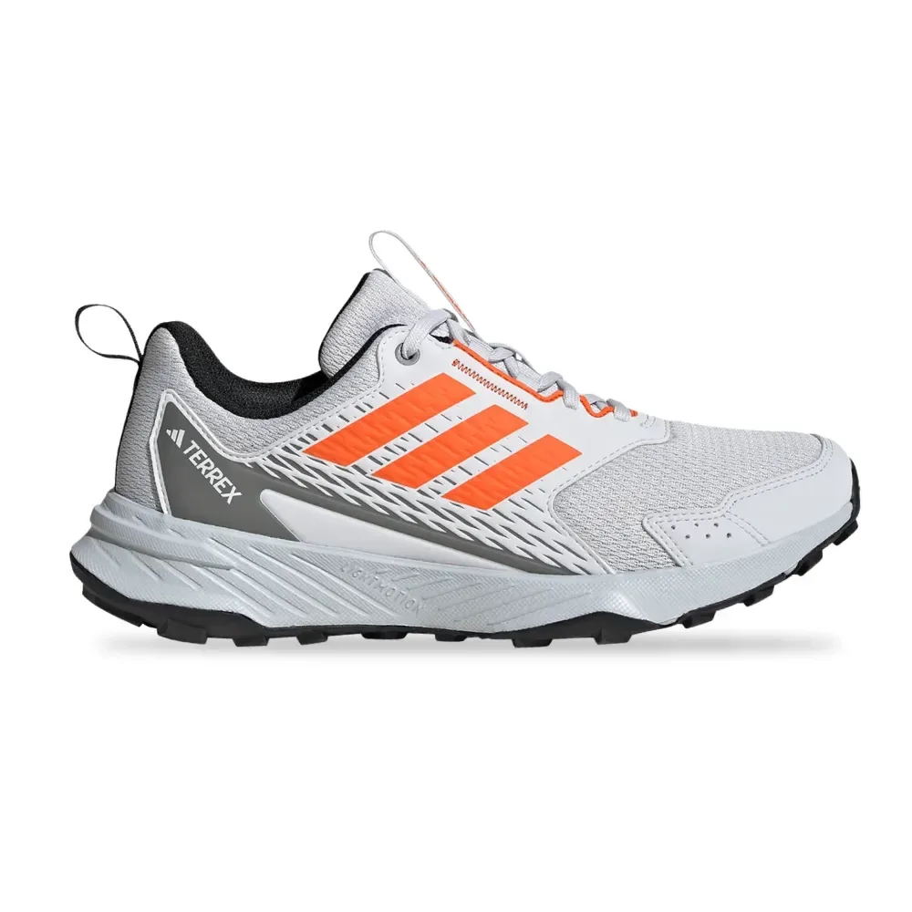 ZAPATILLA ADIDAS TERREX TRACEFIENDER 2 -  JI42881