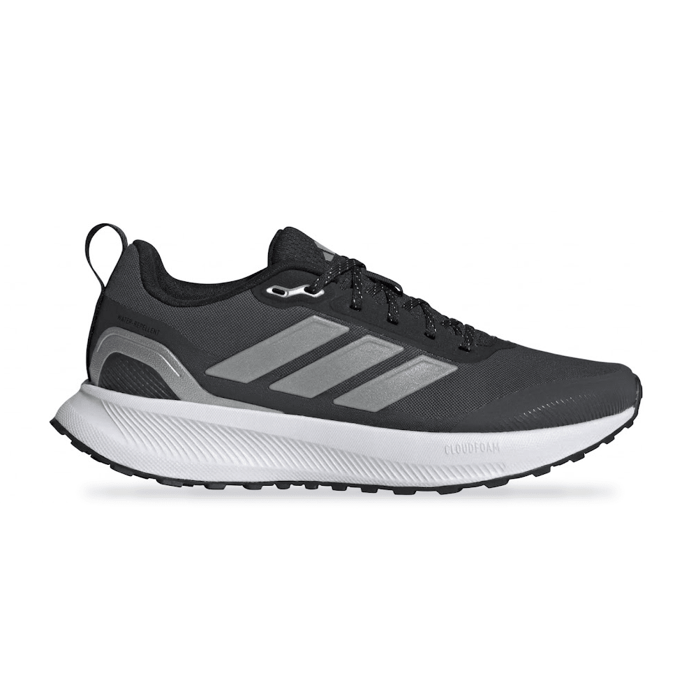 ZAPATILLA ADIDAS MUJER RUN FALCON 5 TR W - JP59111