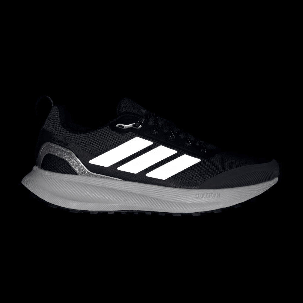 ZAPATILLA ADIDAS MUJER RUN FALCON 5 TR W - JP59116