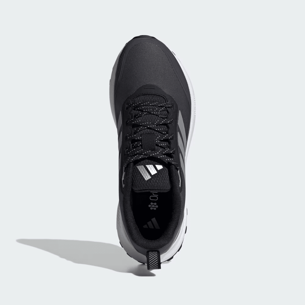 ZAPATILLA ADIDAS MUJER RUN FALCON 5 TR W - JP59114