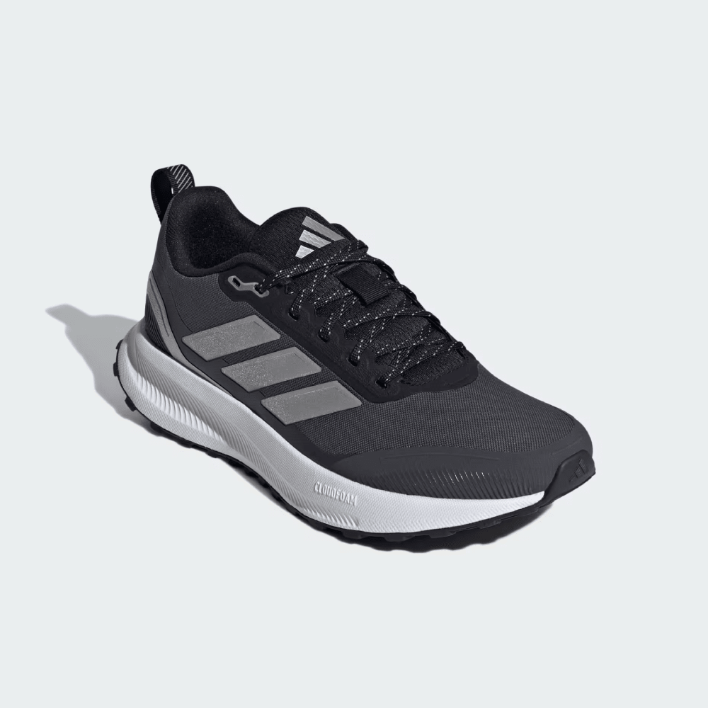 ZAPATILLA ADIDAS MUJER RUN FALCON 5 TR W - JP59112