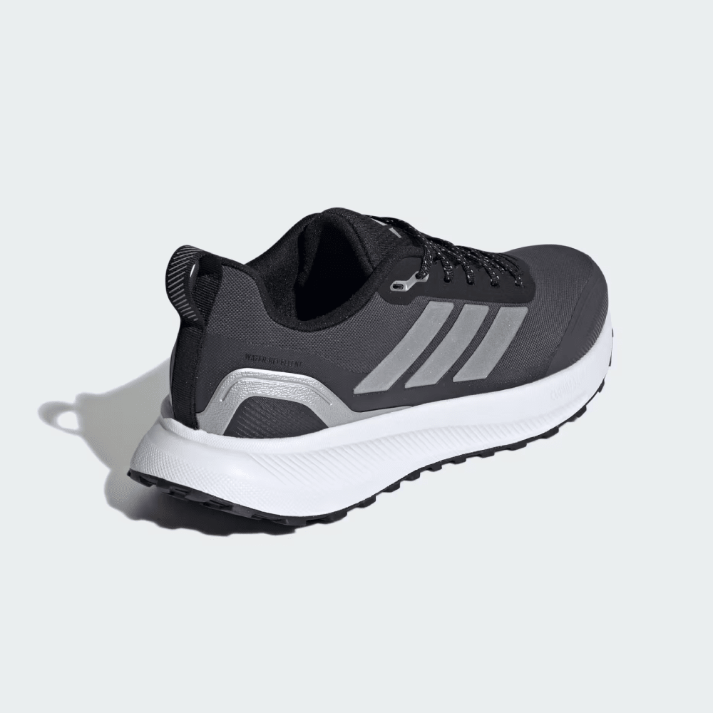 ZAPATILLA ADIDAS MUJER RUN FALCON 5 TR W - JP59115