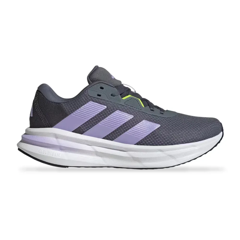 ZAPATILLA ADIDAS  GALAXY 7 - JP65911