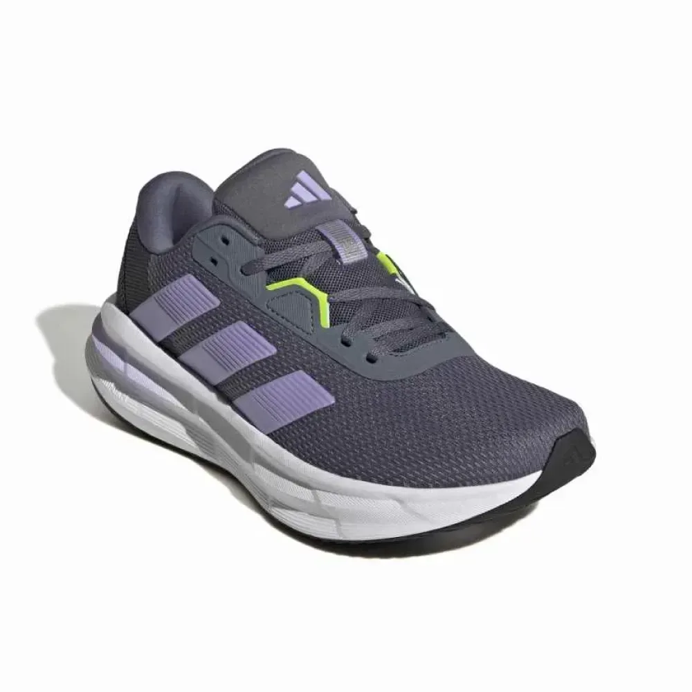ZAPATILLA ADIDAS  GALAXY 7 - JP65912
