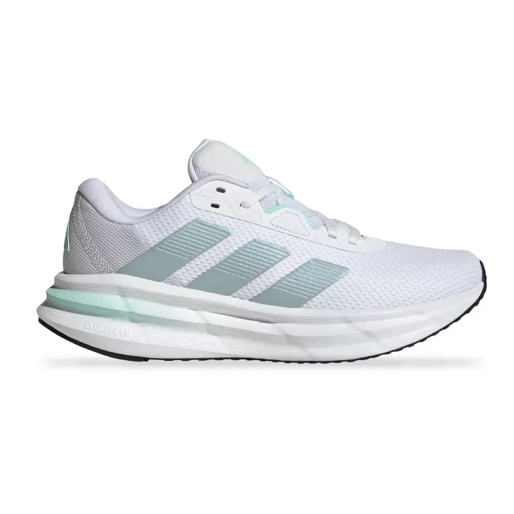 ZAPATILLA ADIDAS GALAXY 7 - JP66011