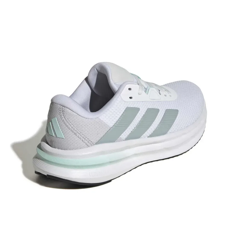 ZAPATILLA ADIDAS GALAXY 7 - JP66015