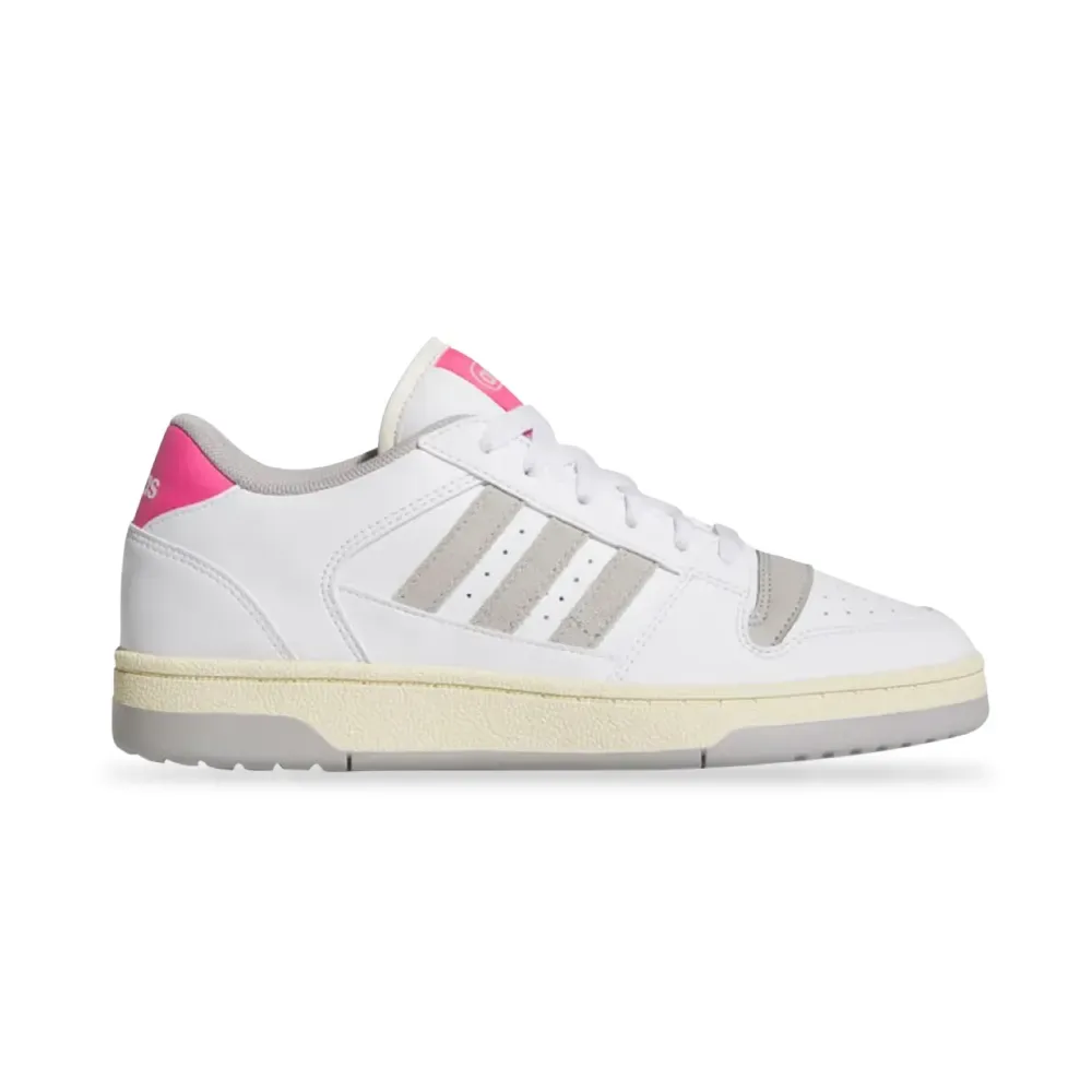 ZAPATILLAS ADIDAS BREAK STAR LOW - JP75181