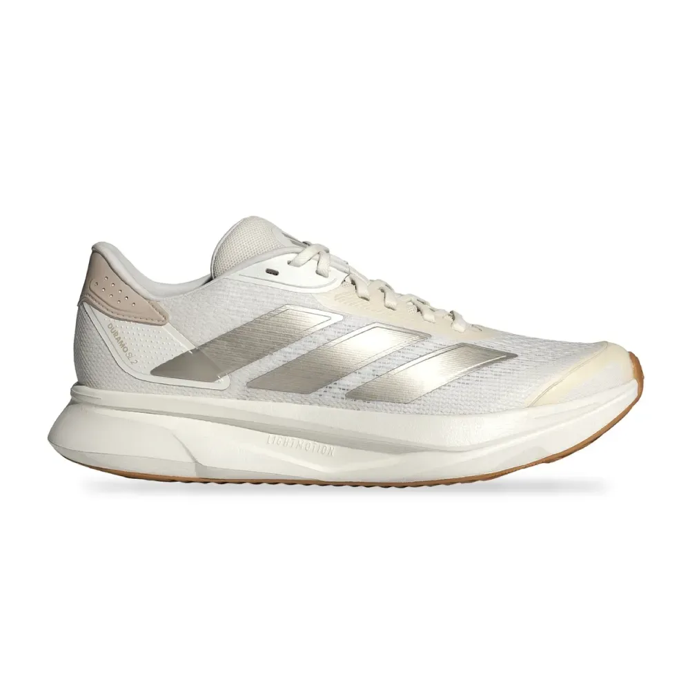 ZAPATILLA ADIDAS DURAMO SL2 - JP92171