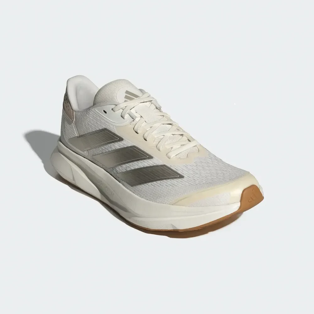 ZAPATILLA ADIDAS DURAMO SL2 - JP92172