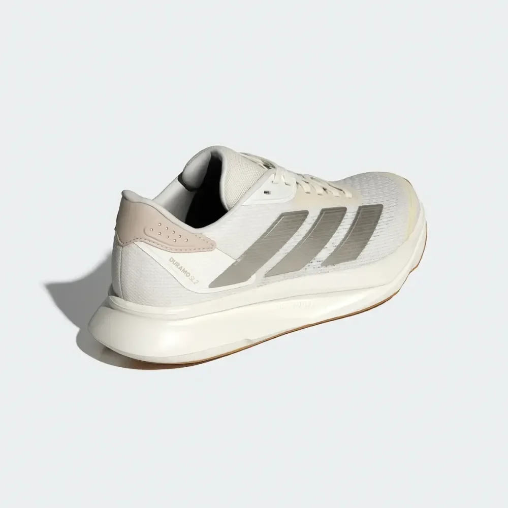 ZAPATILLA ADIDAS DURAMO SL2 - JP92175