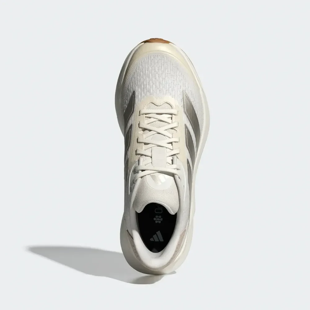 ZAPATILLA ADIDAS DURAMO SL2 - JP92173