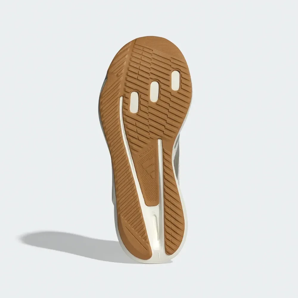 ZAPATILLA ADIDAS DURAMO SL2 - JP92174