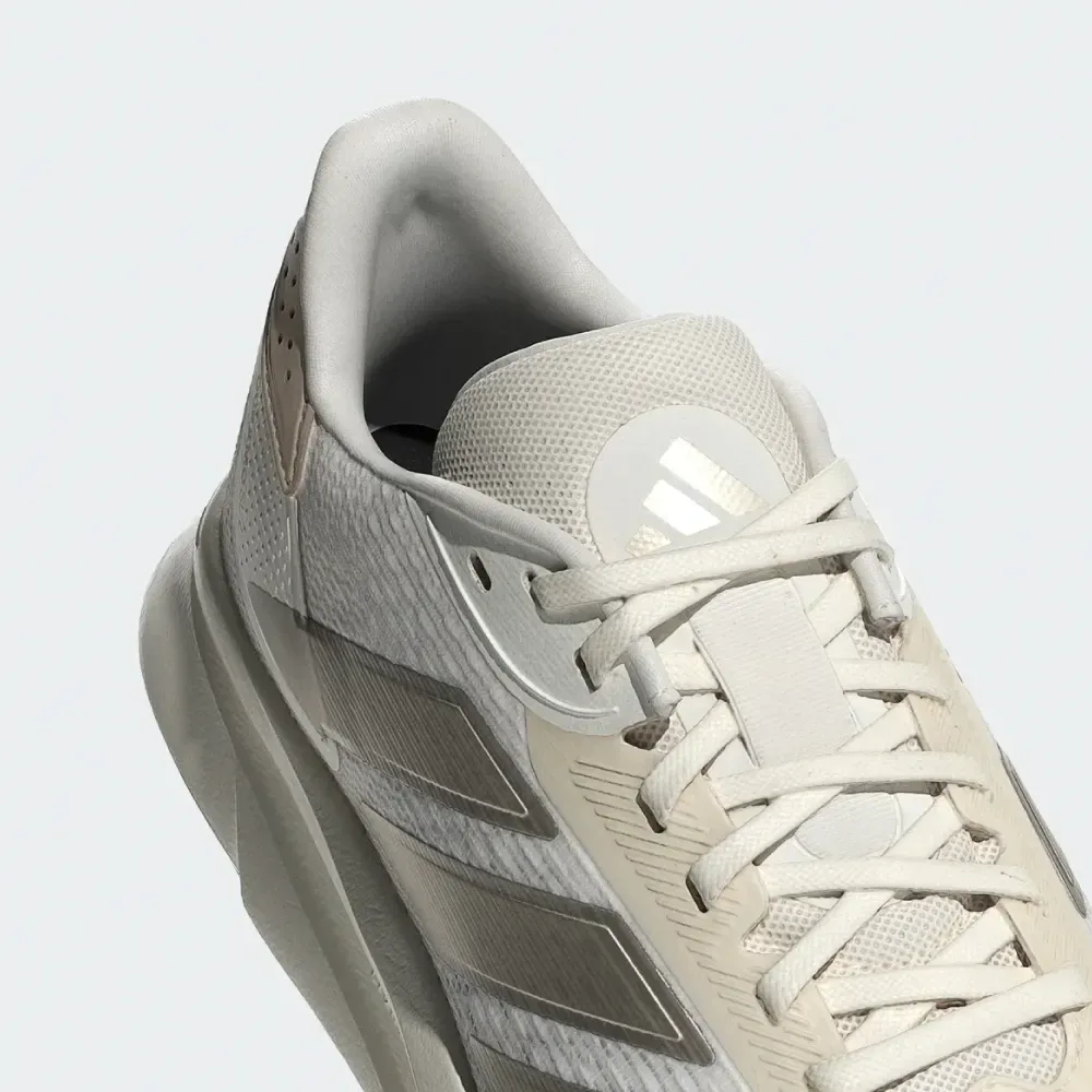 ZAPATILLA ADIDAS DURAMO SL2 - JP92177