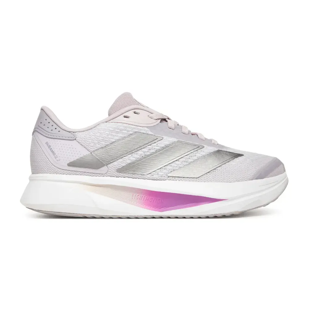 ZAPATILLA MUJER ADIDAS DURAMO SL2 - JQ06041