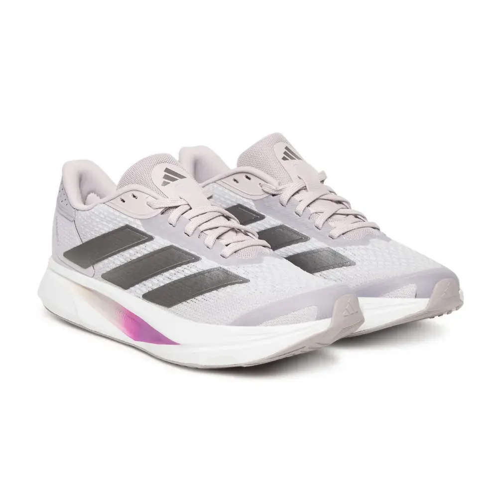 ZAPATILLA MUJER ADIDAS DURAMO SL2 - JQ06042