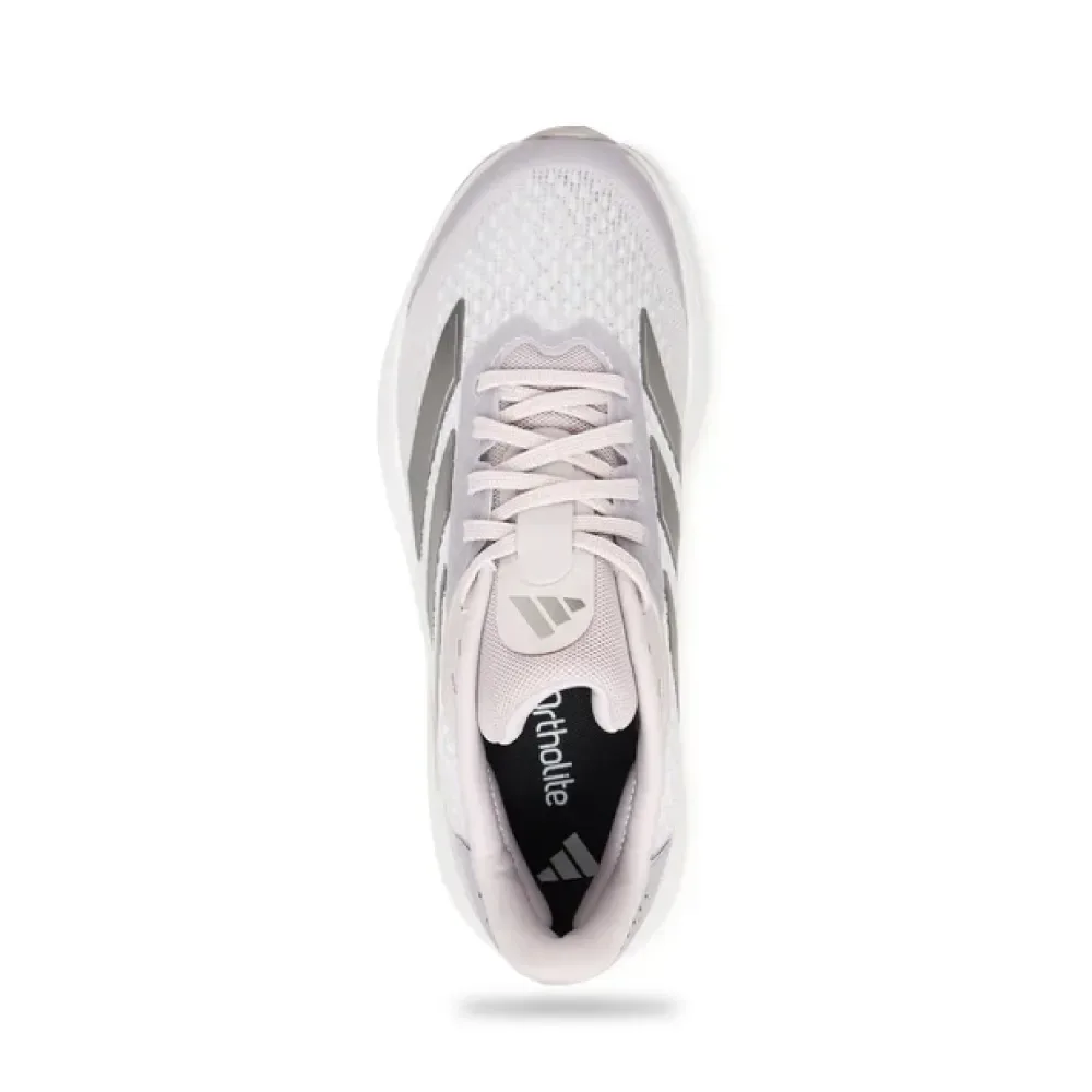 ZAPATILLA MUJER ADIDAS DURAMO SL2 - JQ06044