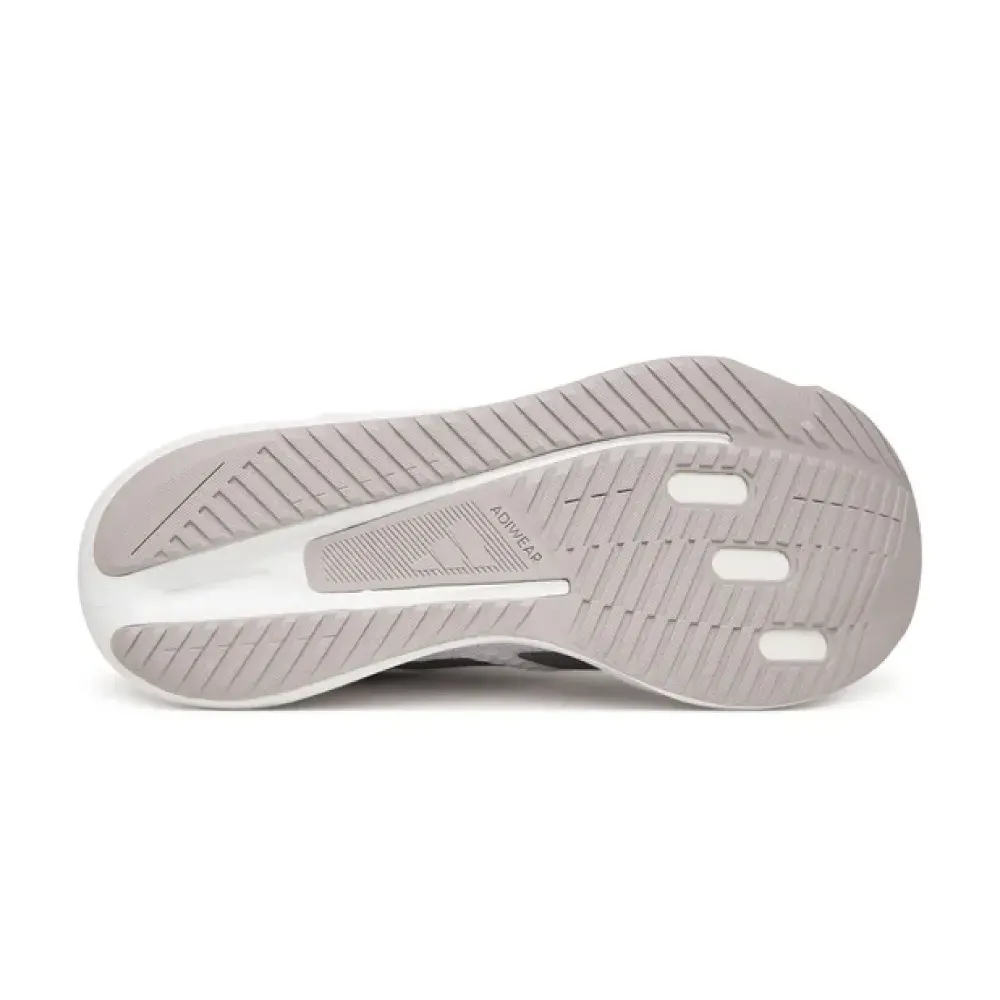ZAPATILLA MUJER ADIDAS DURAMO SL2 - JQ06043
