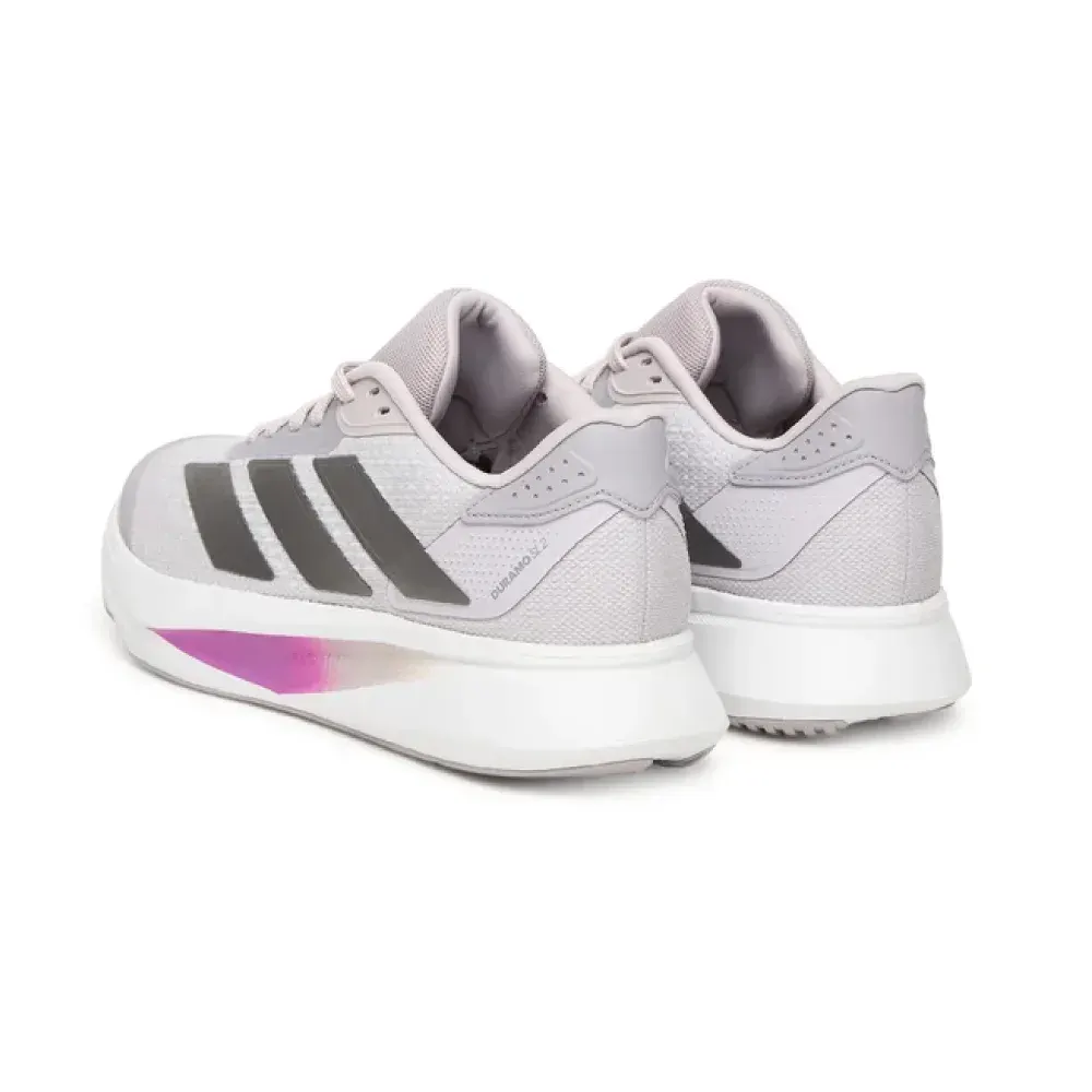 ZAPATILLA MUJER ADIDAS DURAMO SL2 - JQ06045