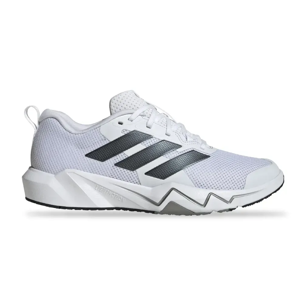 ZAPATILLAS ADIDAS RAPIDMOVE GO TRAINER - JQ14611