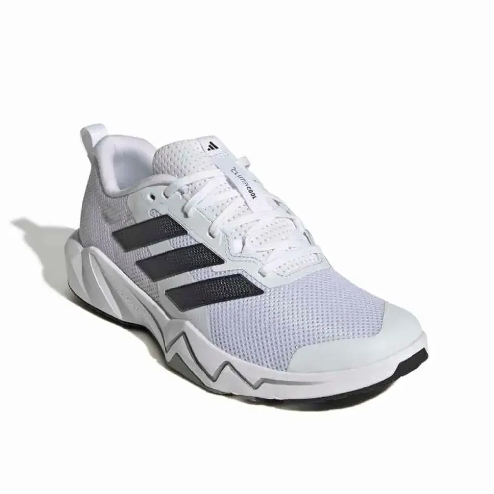 ZAPATILLAS ADIDAS RAPIDMOVE GO TRAINER - JQ14612