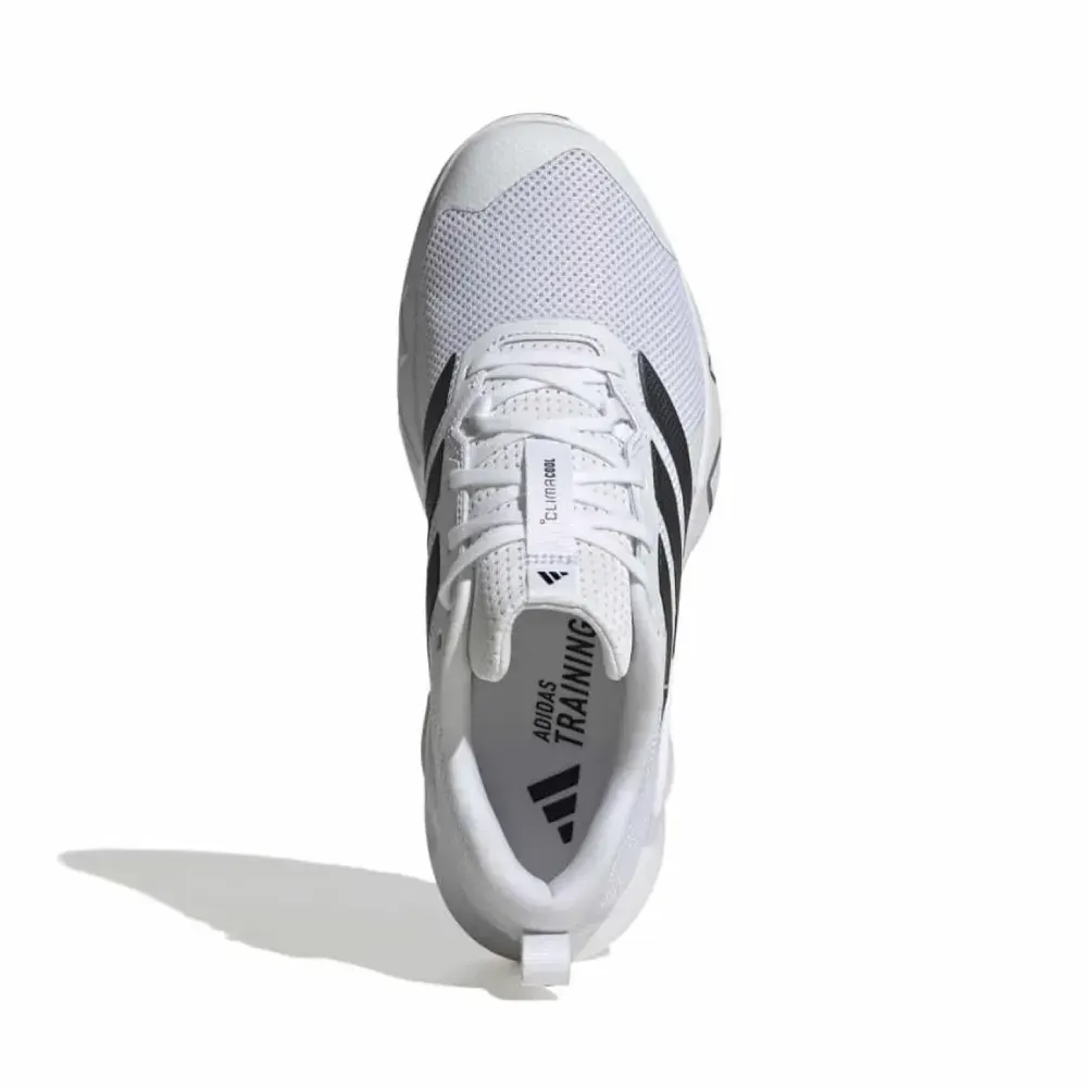 ZAPATILLAS ADIDAS RAPIDMOVE GO TRAINER - JQ14613