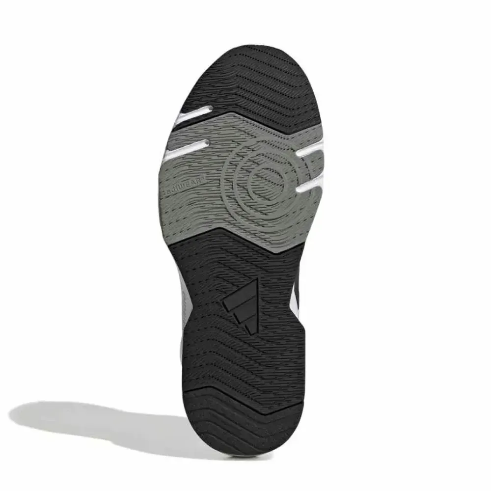 ZAPATILLAS ADIDAS RAPIDMOVE GO TRAINER - JQ14614