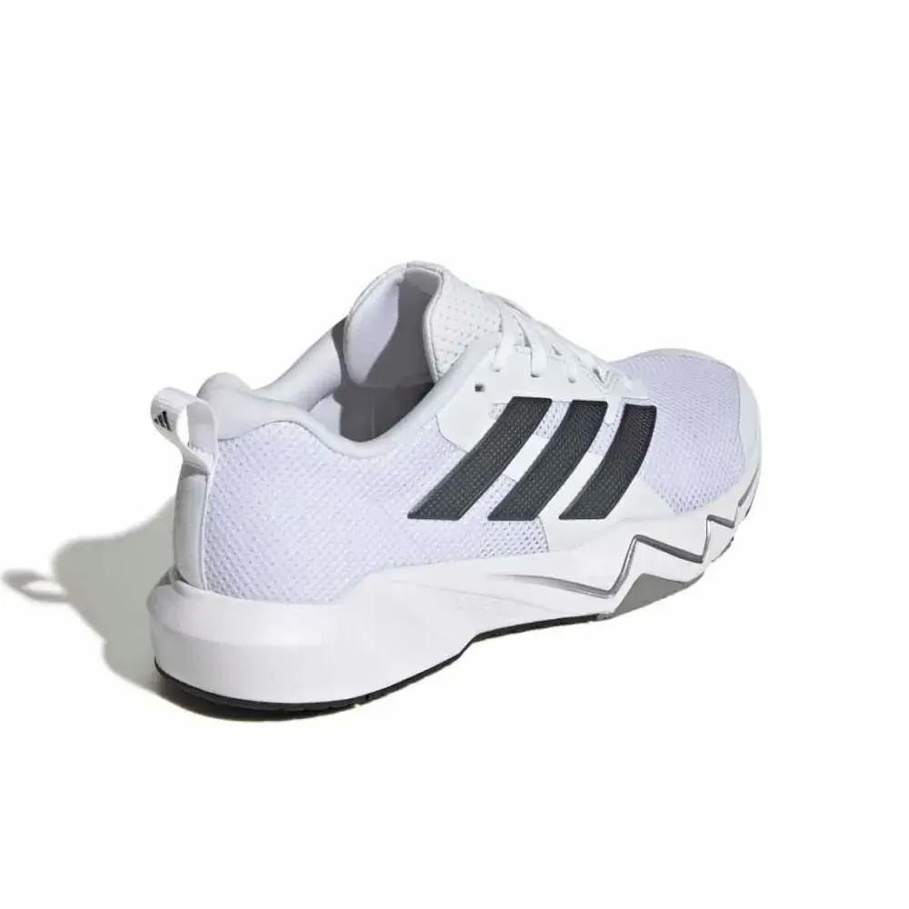 ZAPATILLAS ADIDAS RAPIDMOVE GO TRAINER - JQ14615