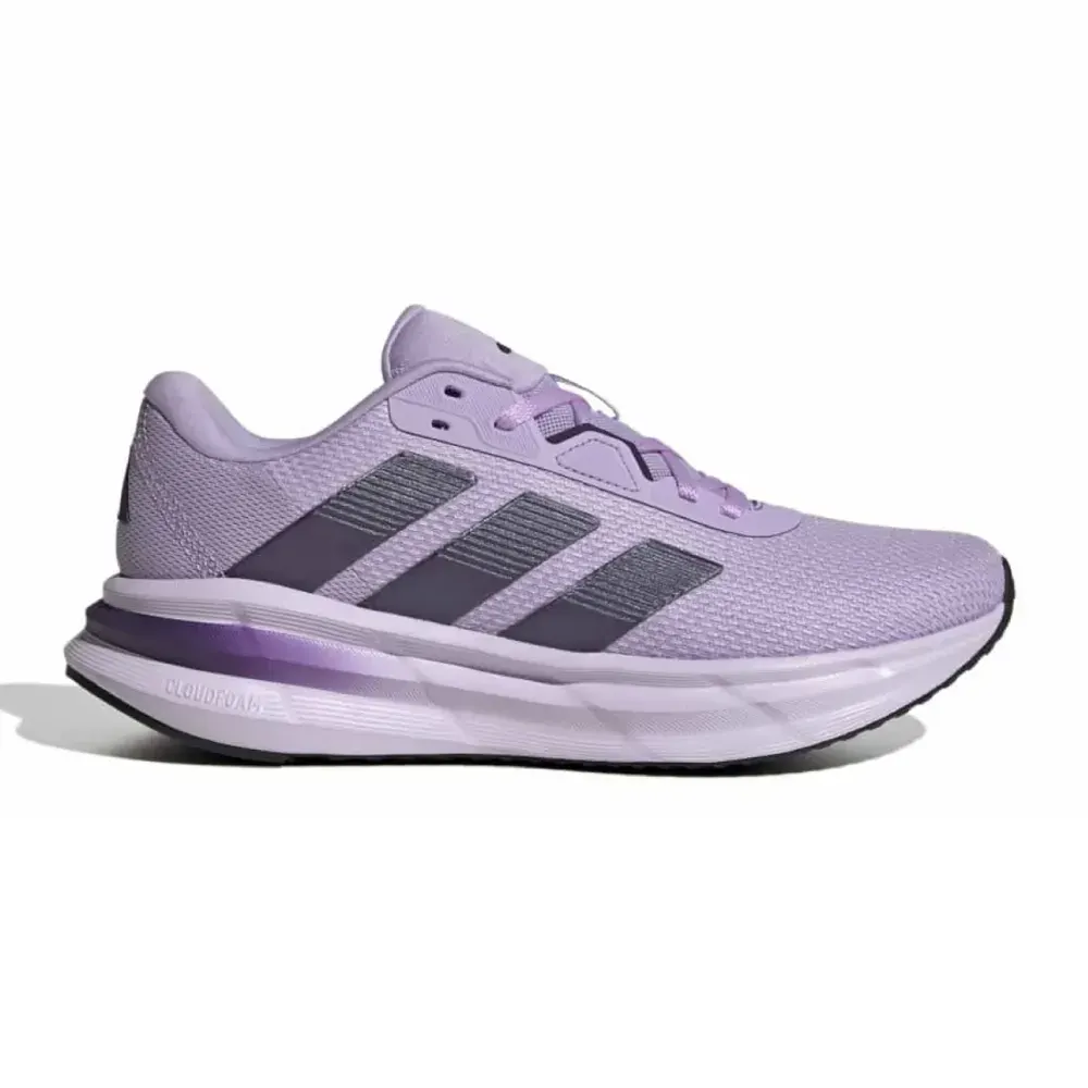 ZAPATILLA ADIDAS GALAXY 7 - JQ26091