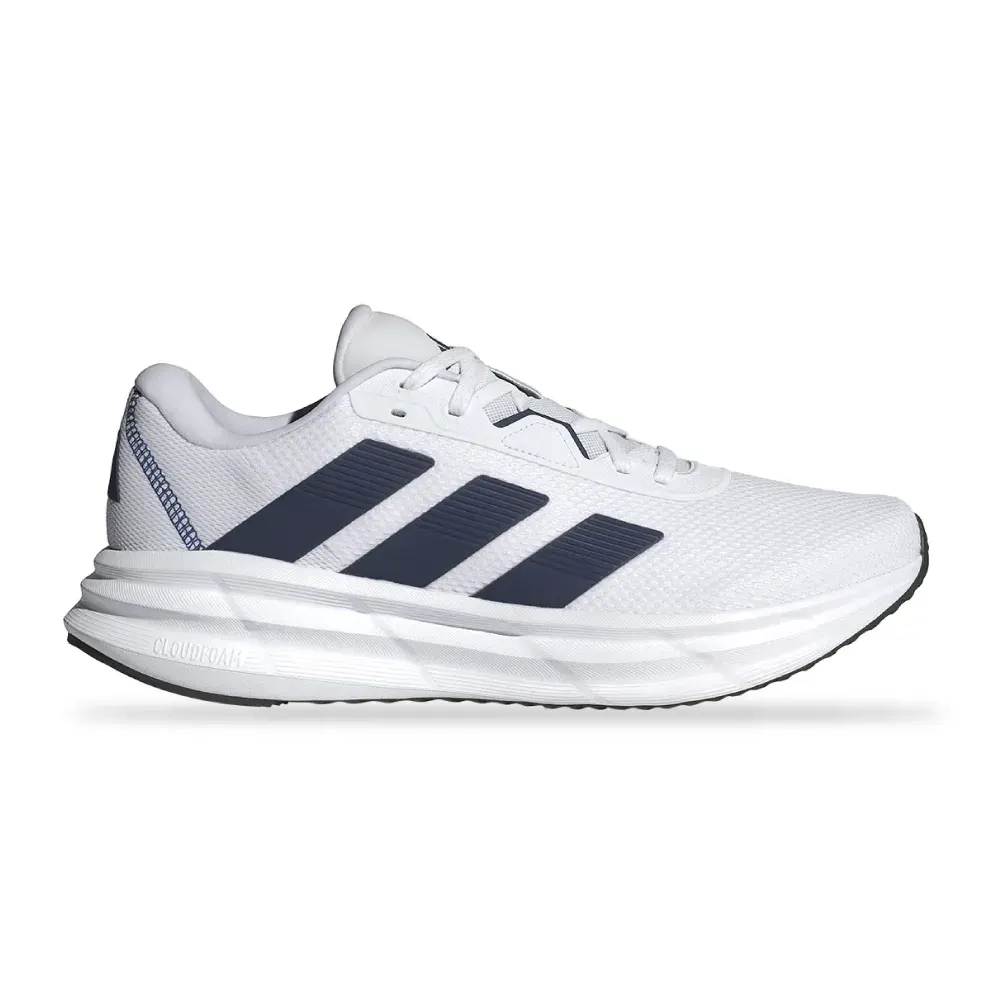 ZAPATILLA ADIDAS GALAXY 7 - JQ26201