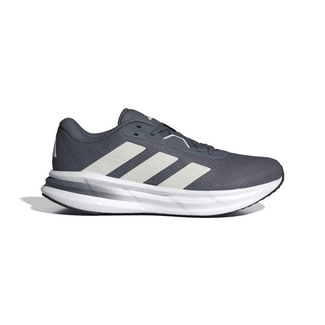ZAPATILLA ADIDAS HOMBRE GALAXY 7 - JQ26231