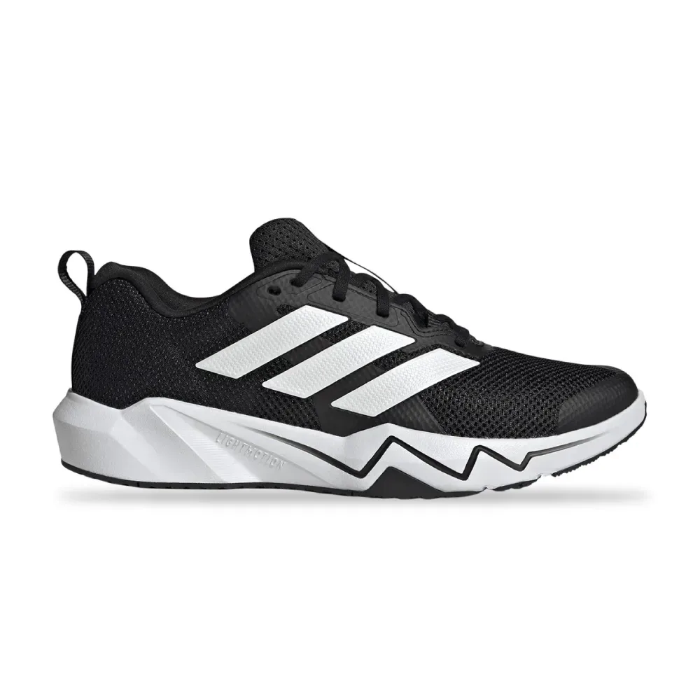 ZAPATILLAS ADIDAS RAPIDMOVE GO TRAINER - JQ39501
