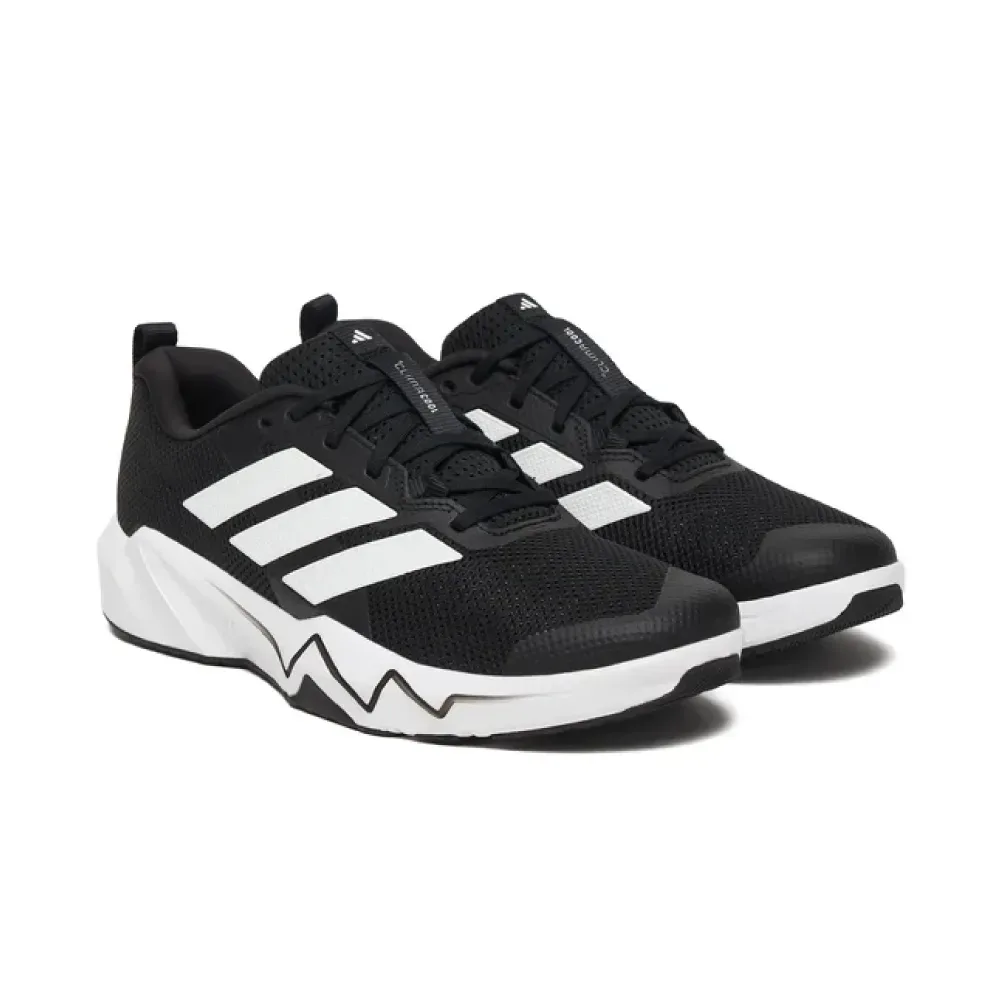 ZAPATILLAS ADIDAS RAPIDMOVE GO TRAINER - JQ39502