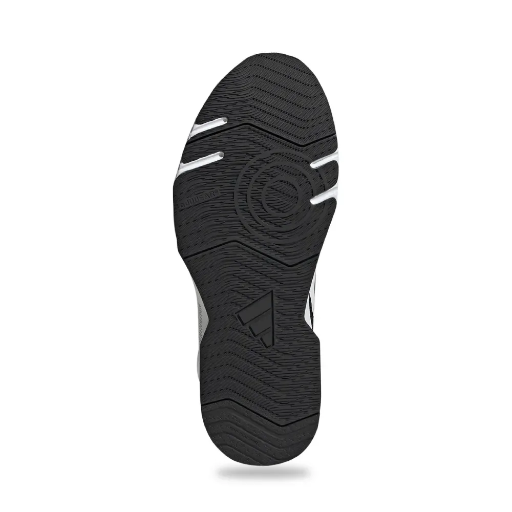 ZAPATILLAS ADIDAS RAPIDMOVE GO TRAINER - JQ39503