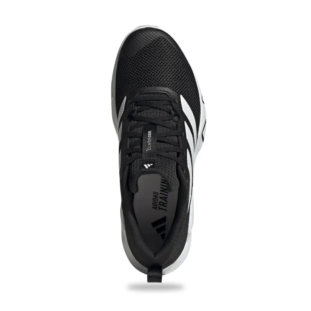 ZAPATILLAS ADIDAS RAPIDMOVE GO TRAINER - JQ39504