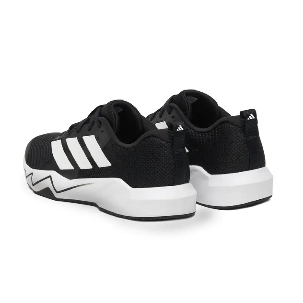 ZAPATILLAS ADIDAS RAPIDMOVE GO TRAINER - JQ39505