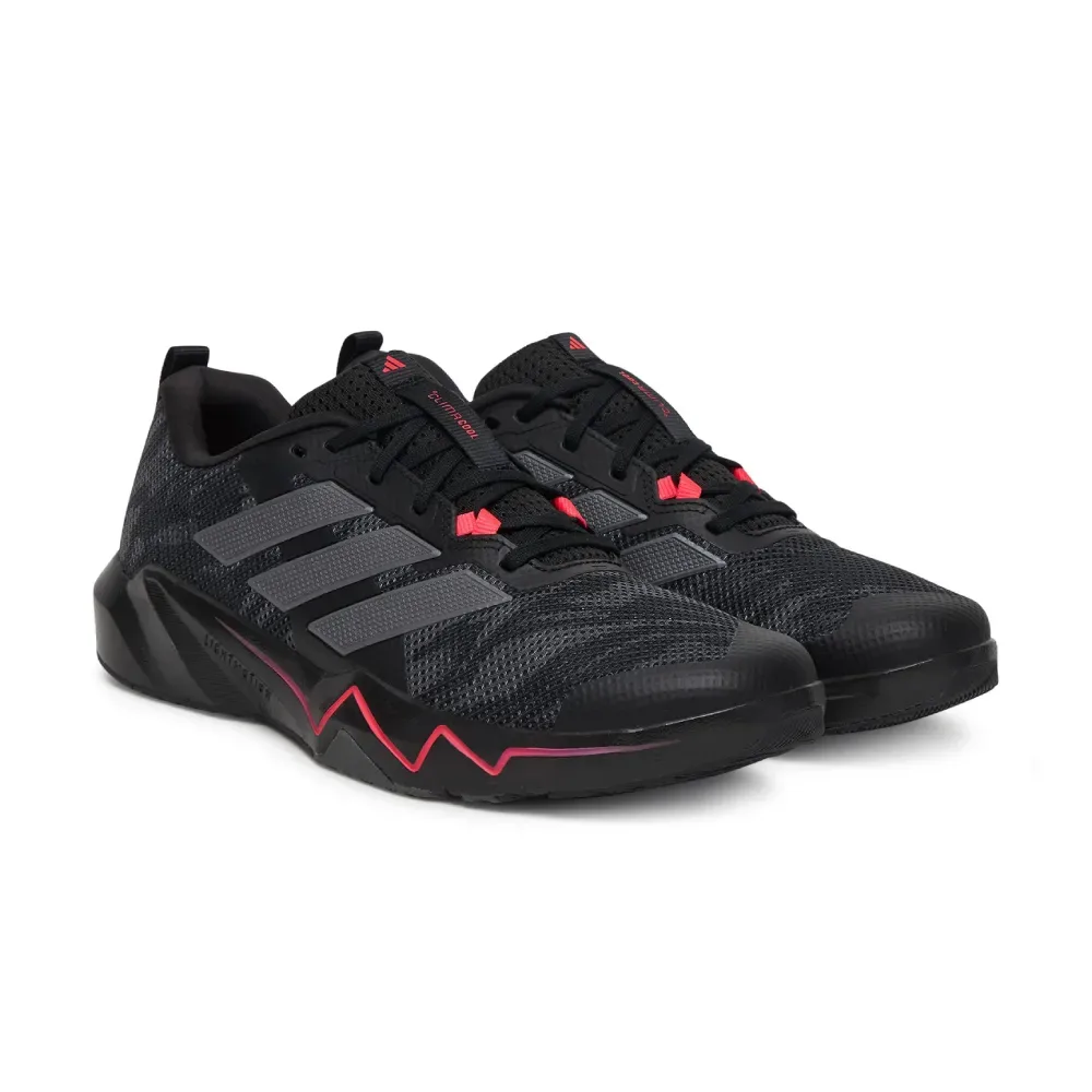 ZAPATILLAS ADIDAS RAPIDMOVE GO TRAINER - JQ39522