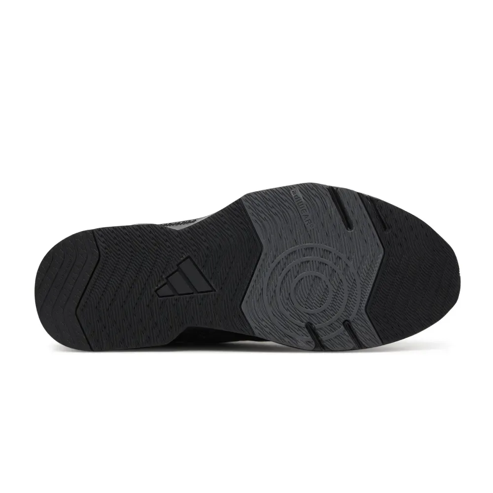 ZAPATILLAS ADIDAS RAPIDMOVE GO TRAINER - JQ39523