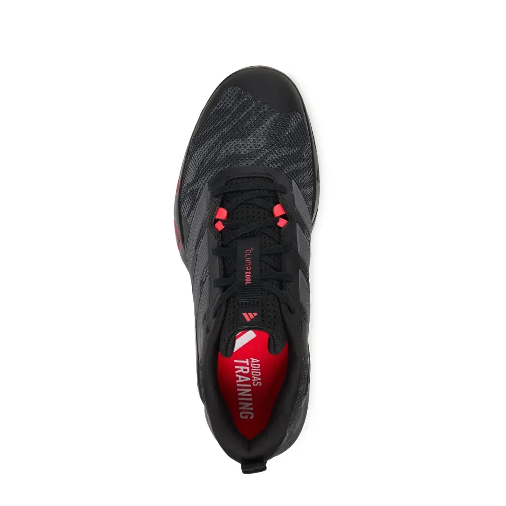 ZAPATILLAS ADIDAS RAPIDMOVE GO TRAINER - JQ39524